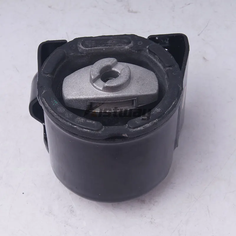 1 قطعة حامل نقل خلفي جيد لمرسيدس بنز W124 W140 E420 E500 300SE 300SD S320 S350 S500 S600 A1402400918 A1402400818 #5