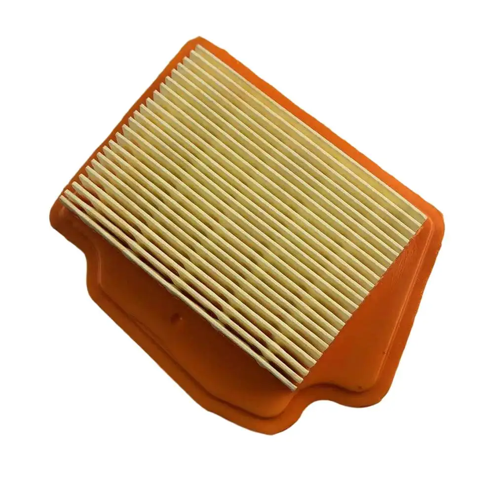 Air Filter 10 Pack Compatible with For FS490 FS510 FS560 OEM Replacement Part 41481410300 for Reliable Filtration