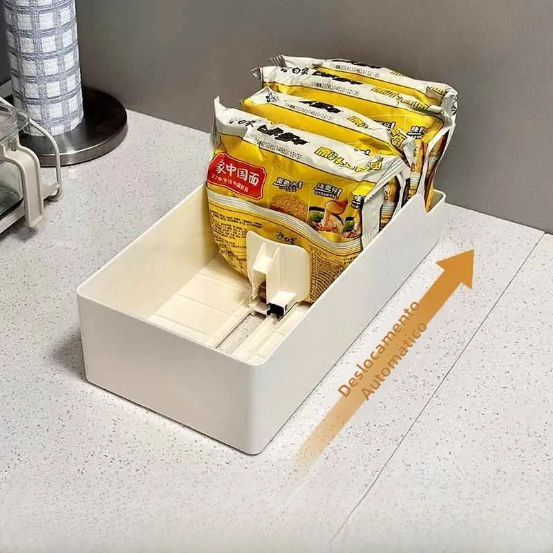 deep-cabinet-organizer-box-with-launcher-kitchen-noodles-high-cabinet-sorting-storage-utility-miscellaneous-snacks-storage-ba