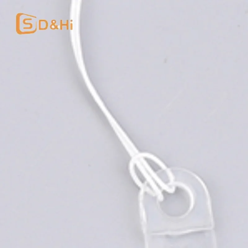 

Elastic Lanyard For Pen Antilost Hanging Rope Replacement Rope For Stylus Tablet Pen Straps For Touch Pen Stylus