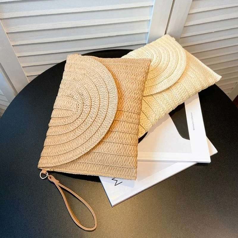 

Элегантная кожаная сумка через плечо для женщин, роскошная брендовая сумка через плечо, известная дизайнерская сумка, популярная классическая модная большая сумка