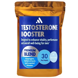 10 meilleures capsules de ginseng en vente - No 4