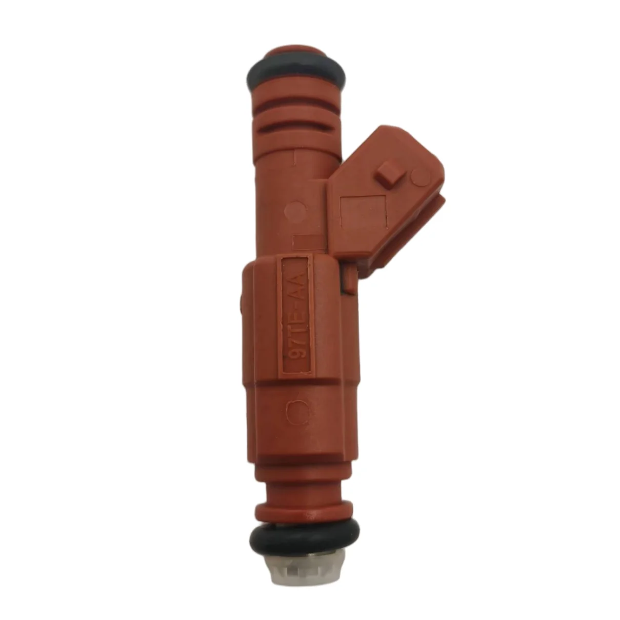 6pcs/lot Fuel Injectors 0280155735 97TF-AA Fuel Injectors for FORD AEROSTAR 1997 EXPLORER 1997~1998 RANGER 1997 4.0L V6 view 2