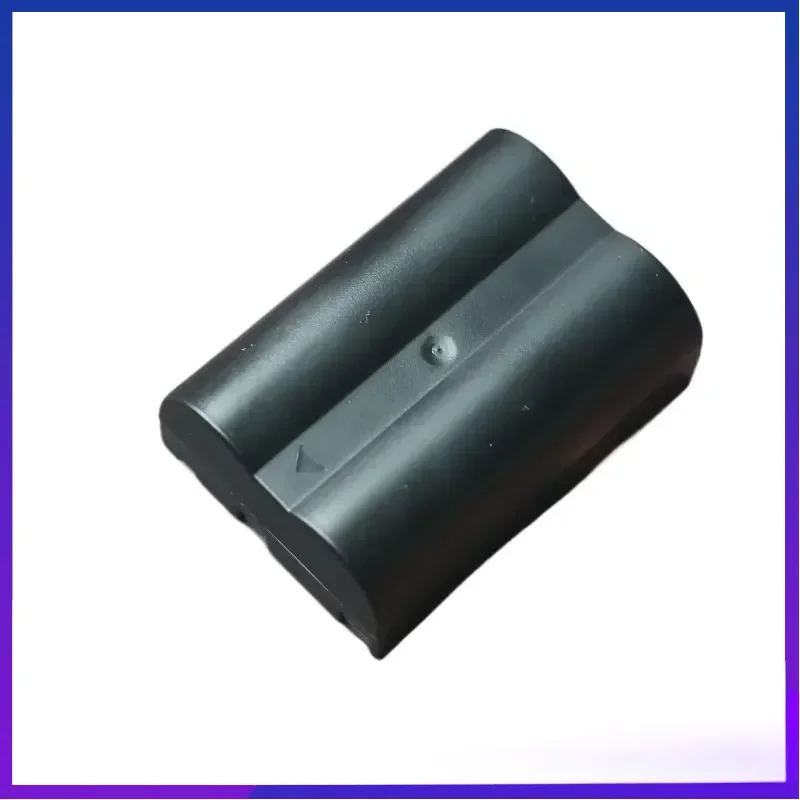 New 2650mAh NP-400 D-LI50 Battery + Charger for Pentax K10D K20D, Konica Minolta DiMAGE A1, A2, Dynax 5D, 7D