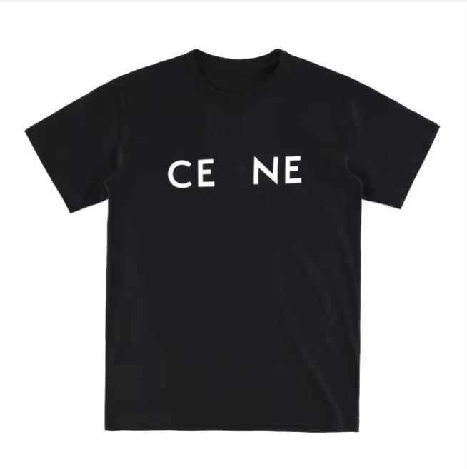 um-nicho-estilo-coreano-americano-verao-solto-ajuste-masculino-e-masculino-camiseta-de-manga-curta-verao