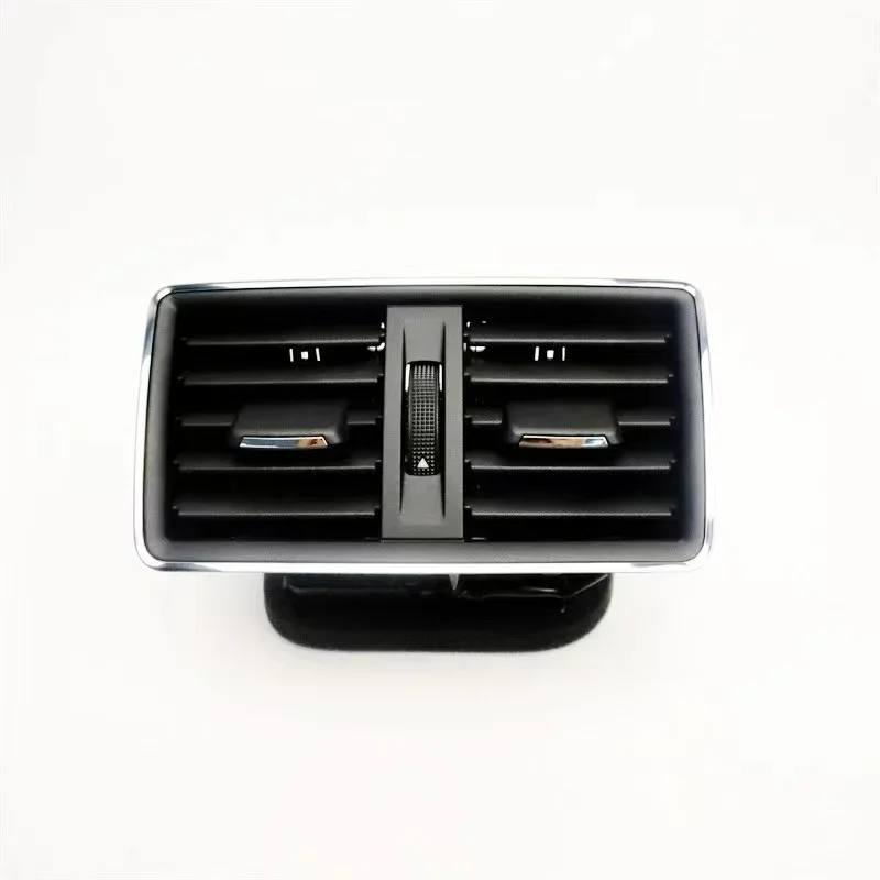 Rear Air Conditioning Outlet AC Ventilation Air AC Vent For Superb 2016-2022 3VD819203 3VD 819 203