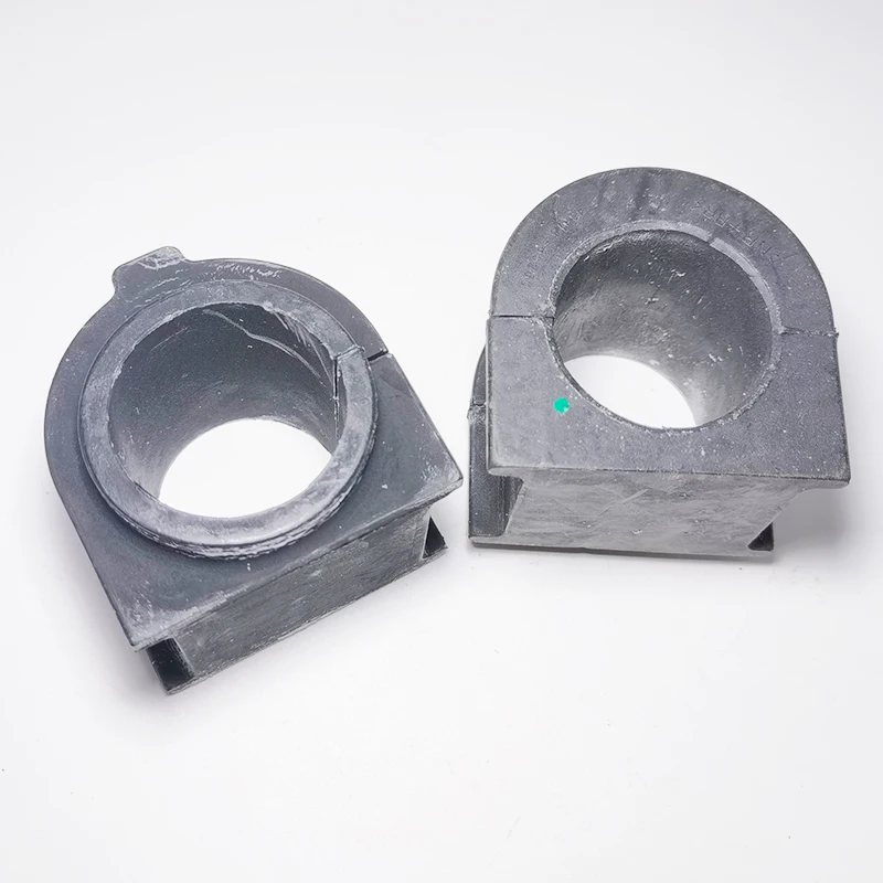 

2 шт. для TOYOTA LAND CRUISER 2007-2020 передняя втулка стабилизатора OEM 48815-60260