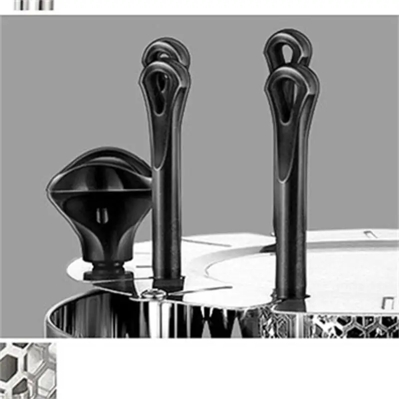 Electric Oven Home Smokeless Bbq Grill Automatic Rotating Skewer Grilled Kebab Machine Barbecue Make Easy Operation