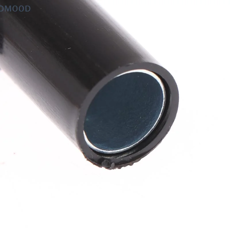 

1/3 шт. автомобильный радиоантенный адаптер пластиковый корпус антенный разъем DIN в ISO преобразует DIN в ISO F19A