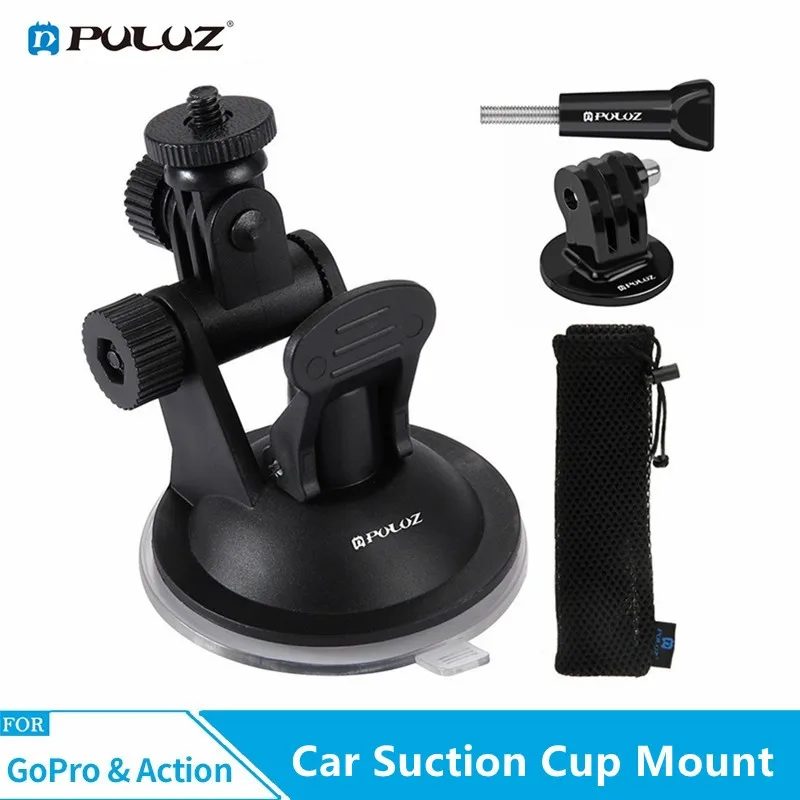 Puluz Car Suction C… - image