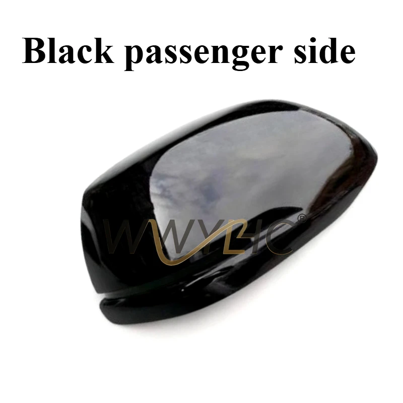 Suitable for 17-22 Years of The New CRV Reflector Rearview Mirror Rearview Mirror Outer Rear Cover
