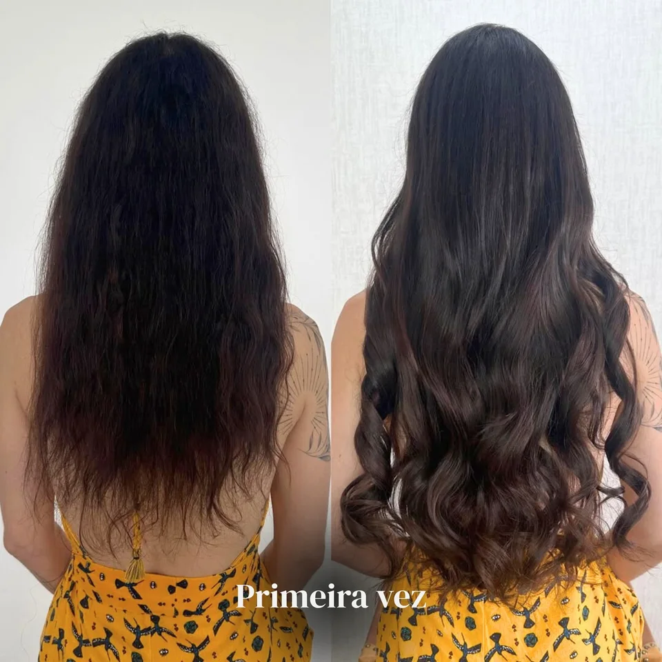 Paquetes de cabello humano lacio para extensiones, color 613, 99J, 30 pulgadas, negro sólido, brasileño crudo, 100% cabello humano 3