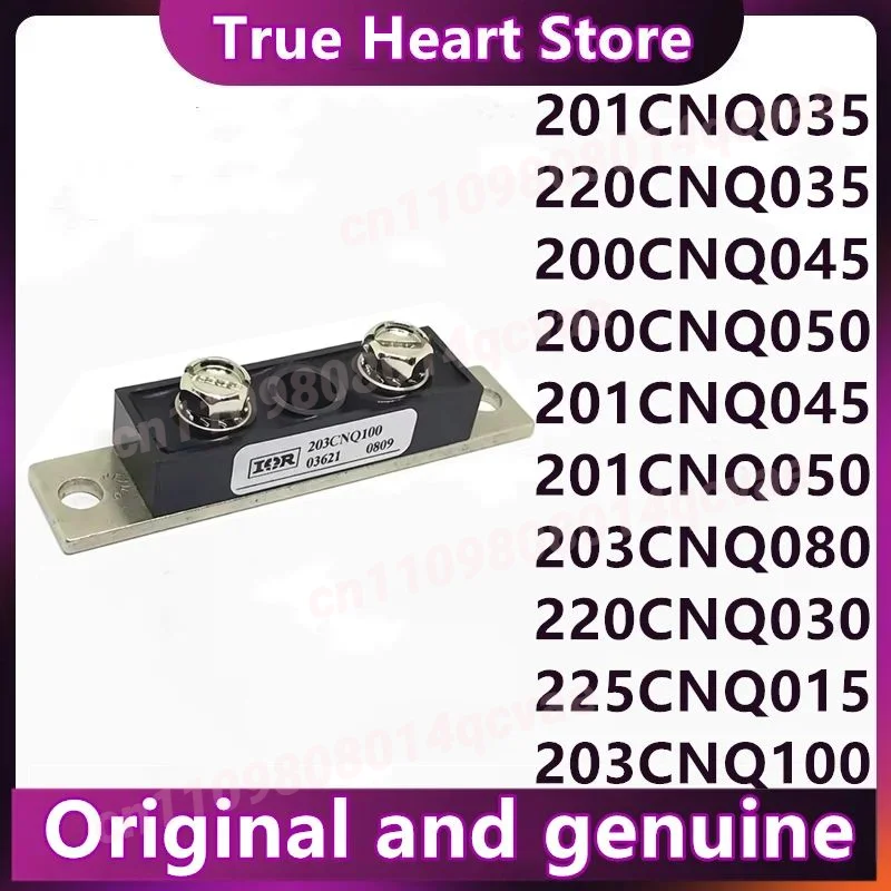 

200CNQ045 200CNQ050 201CNQ035 201CNQ045 201CNQ050 203CNQ080 203CNQ100 220CNQ030 220CNQ035 225CNQ015