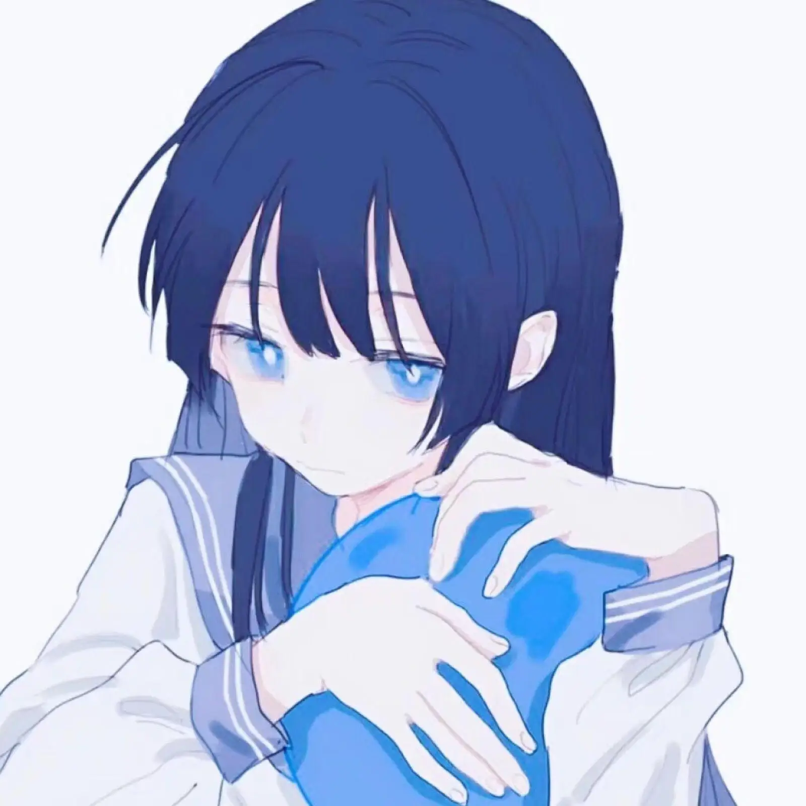 

4 шт. 1/10 65 мм металлический обод колеса 12 мм шестигранный для Tamiya TT01 TT02 TT02B TA06 XV01 XV02 PTG-2 1/10 детали для обновления гоночного автомобиля на радиоуправлении