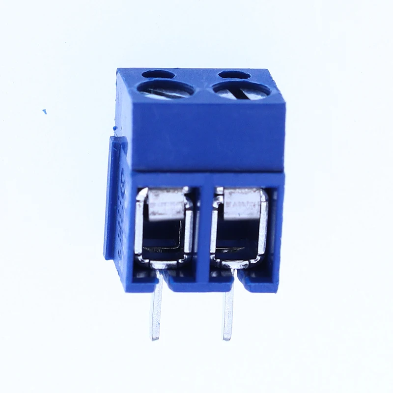 DG305-5.0 KF305-5.0 GS003-5.0 CONNETTORE PCB VITE BLOCCHI TEMINALI