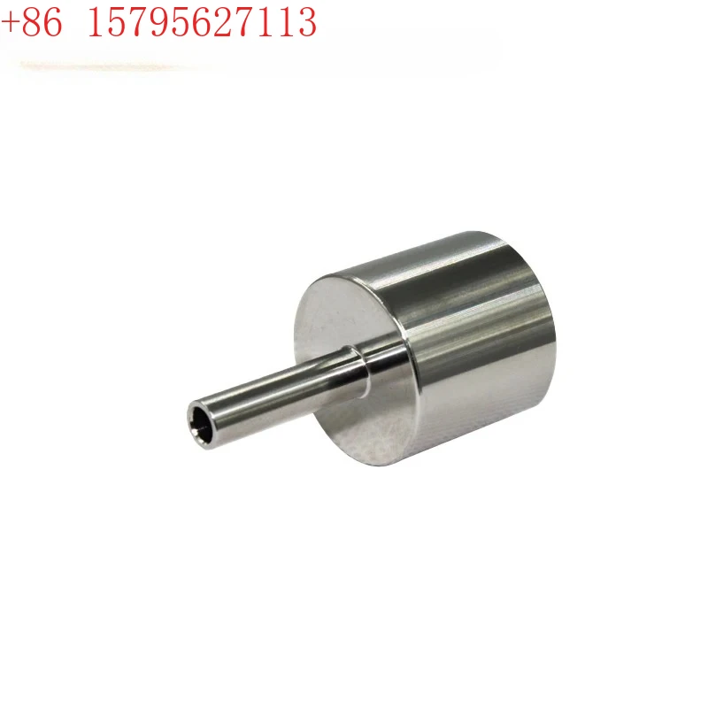 2Pcs 316L Stainless… - image