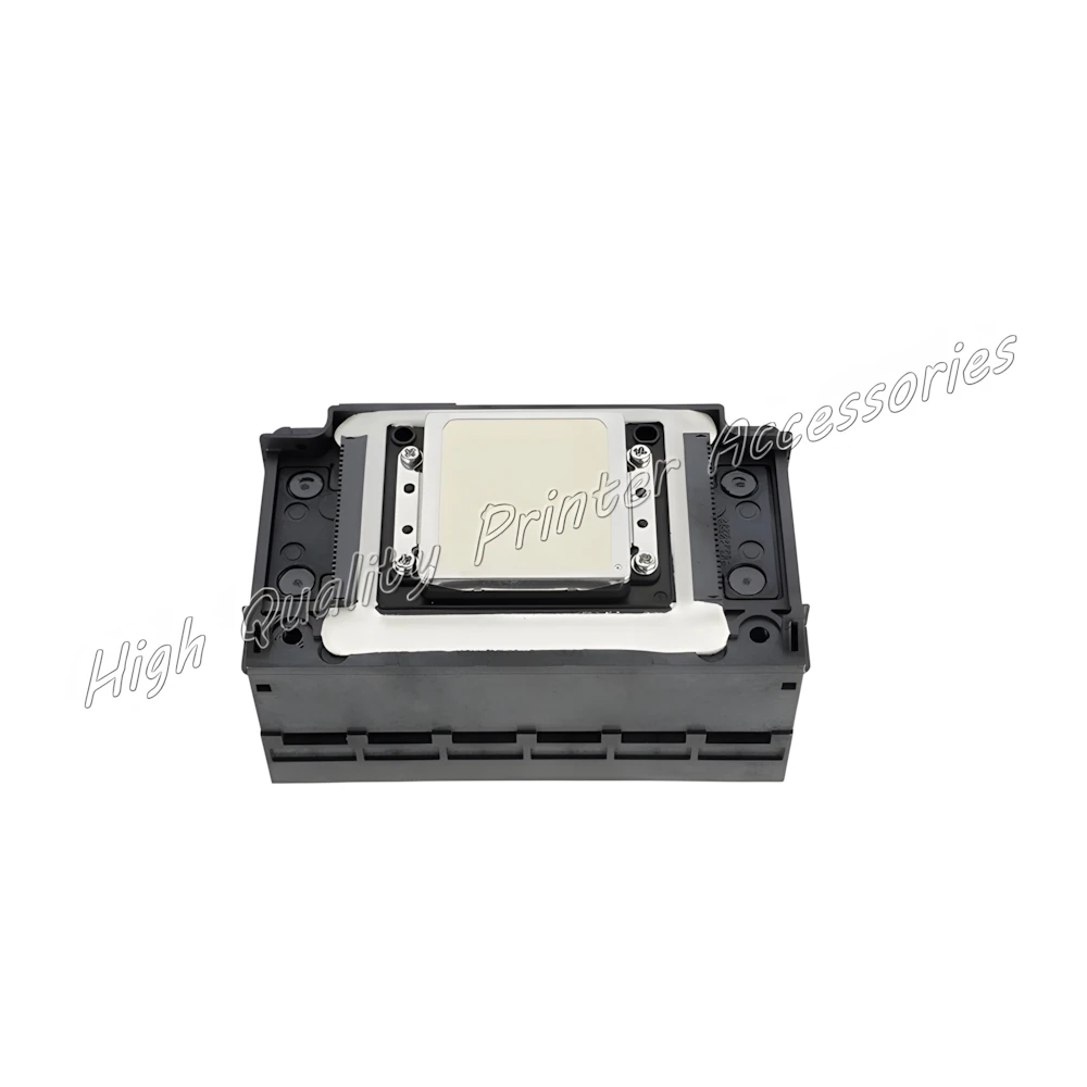 XP600 Print Head FA09050 UV Printhead For XP601 Original Printhead XP610 XP700 XP701 XP800 XP820 XP850 Eco Solvent Printer