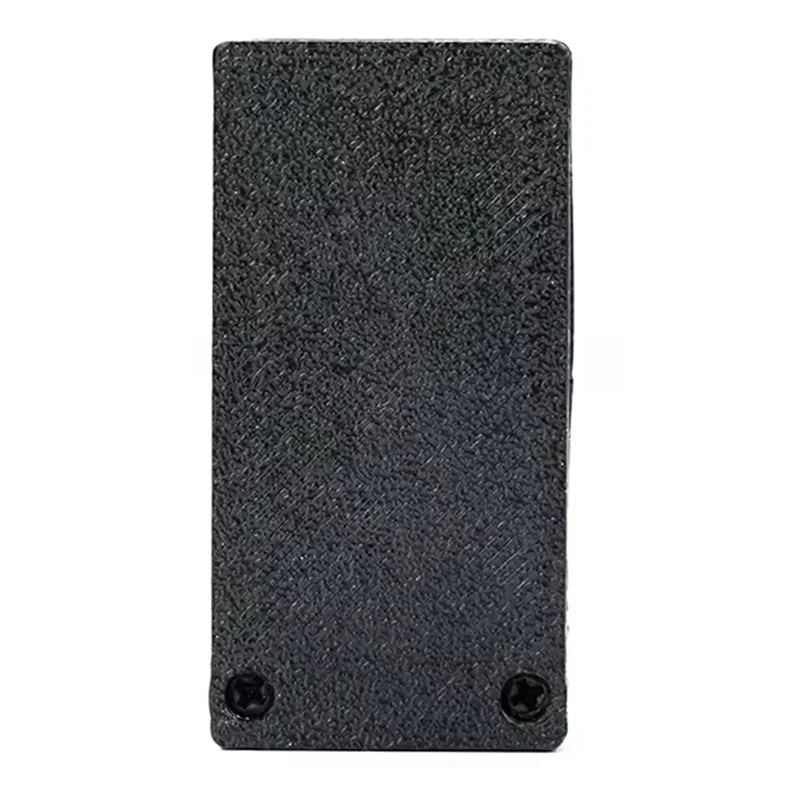 Adattatore controller mini adattatore controller A93P OGX per 360 per controllo USB serie X