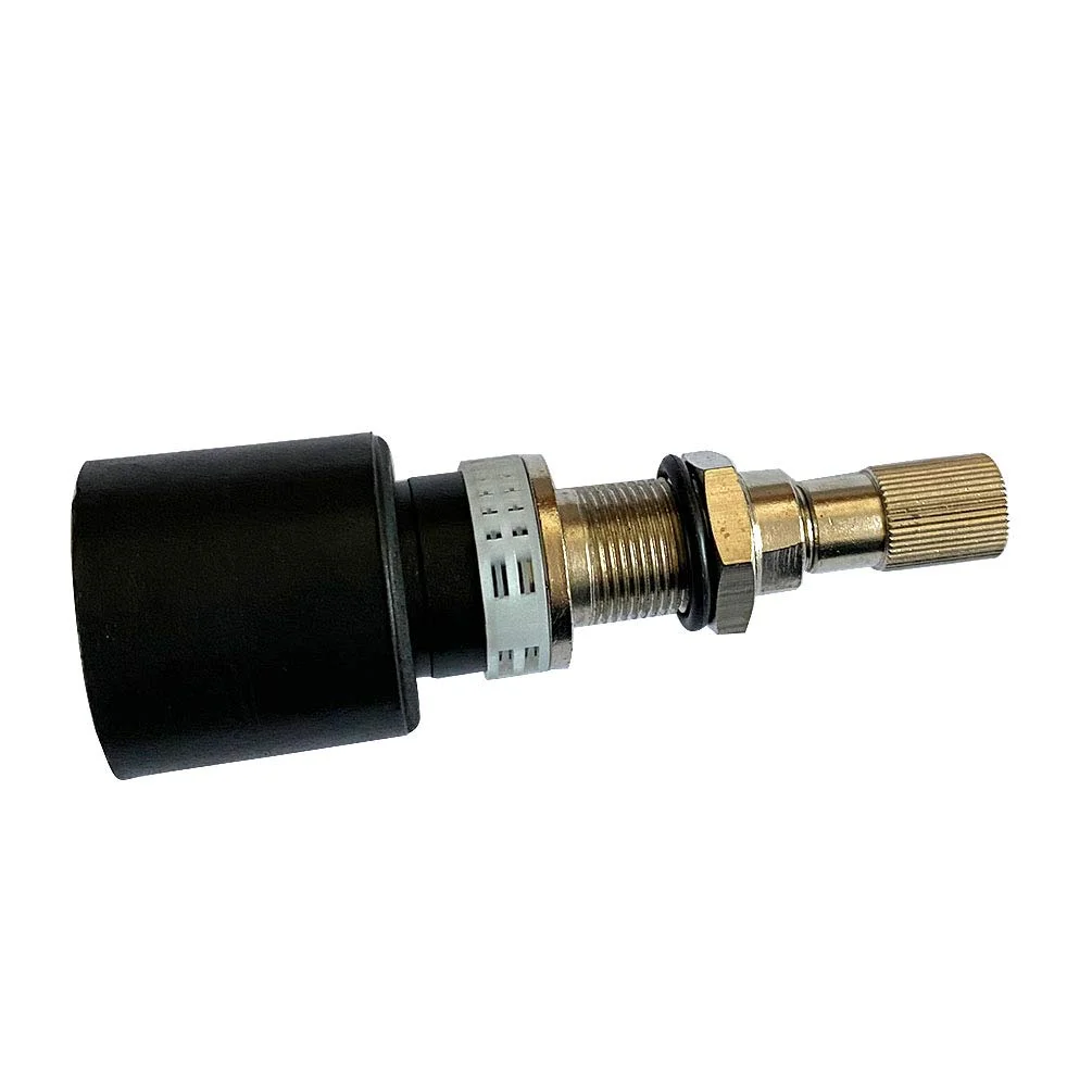 

Screw air Compressor Parts Auto Drain Valve Kit 85566404