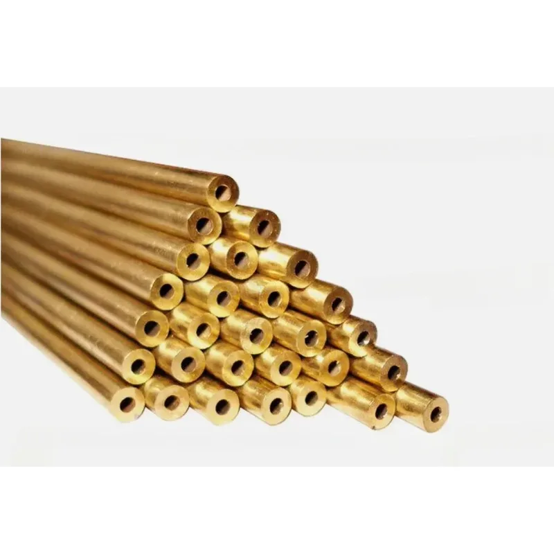 

0.3-1.5x400mm Electric Spark Drilling Electrode Singular Channel 100 pcs