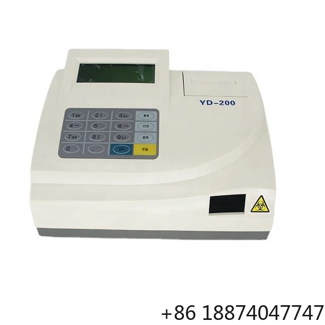 Caped Urine Analyze…