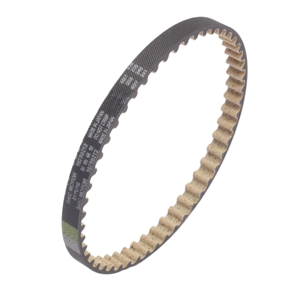 10759212 Genuine Ca…