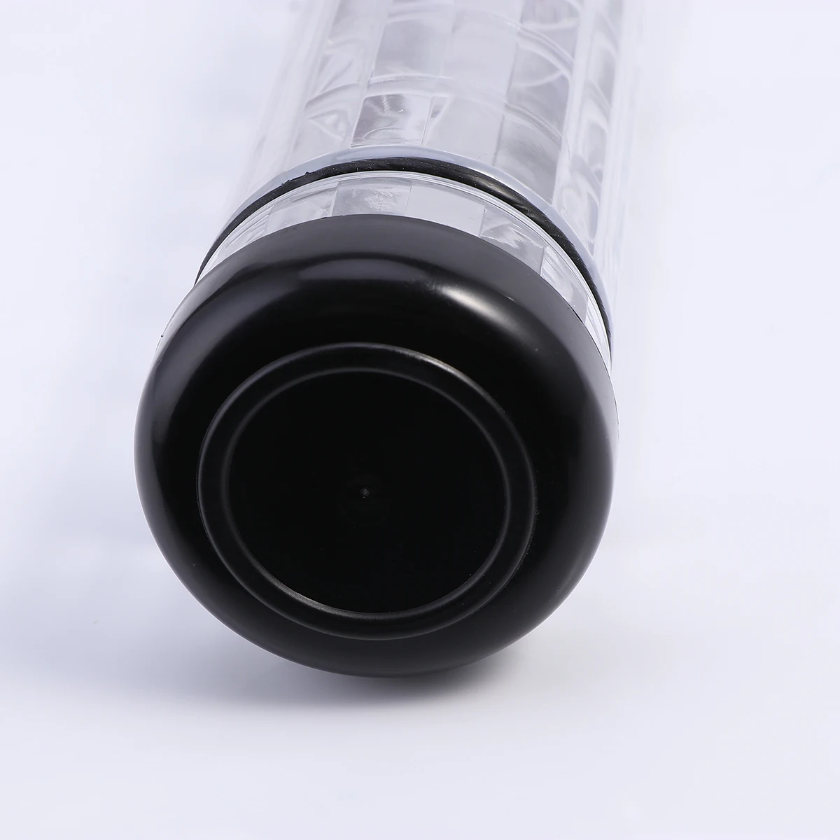 雨の音の効果 シリンダー楽器 音楽玩具 音楽玩具 子供