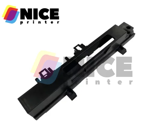 Soporte de Cubierta Lateral para Konica Minolta C224 C284 C368 C458 C558 C364 554E, Soporte de Cubierta, Repuestos para Copiadoras e Impresoras