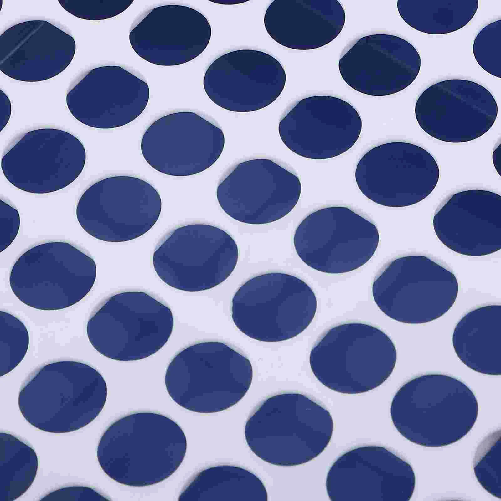 Centrifuge Tube Box Test Storage Organizer Plastic Holder Tubes Boxes Case Laboratory Container