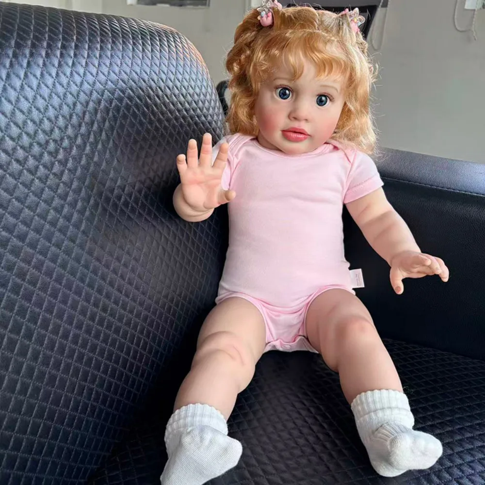 muneca-reborn-de-25-pulgadas-62-cm-bebe-pippa-muneca-realista-de-princesa-pintada-a-mano-piel-3d-con-venas-visibles-regalo-para-ninos