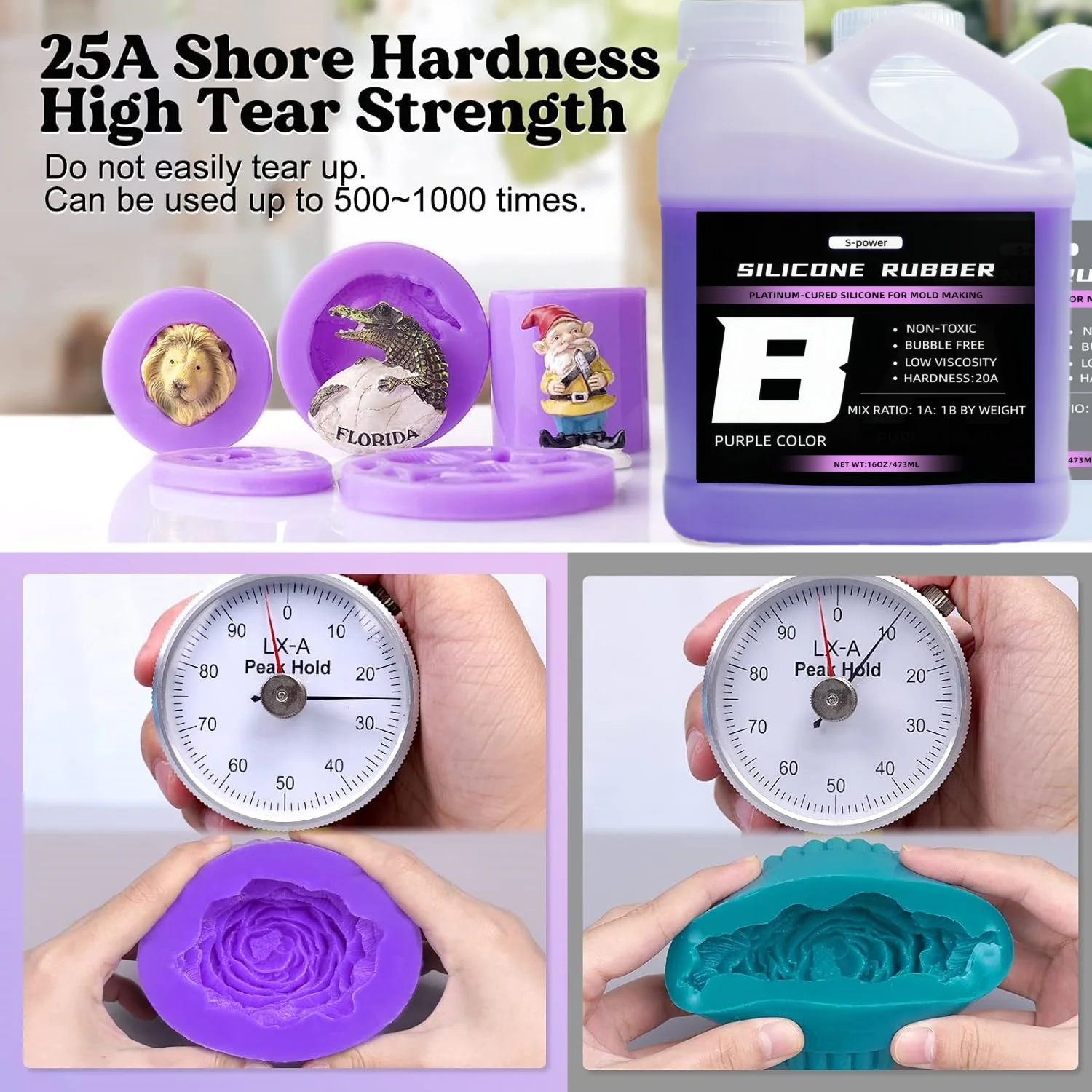 Thumbnail 3 - #16 Highest Rated Soap Making Kits to Buy in 2026