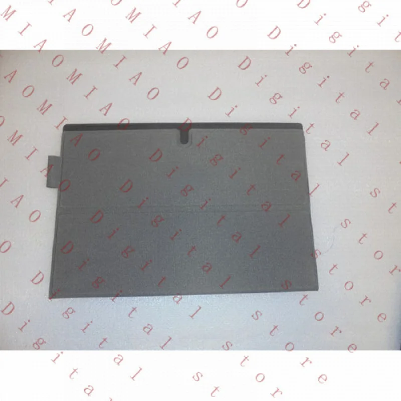 RE  New  for Dell Latitude 12 7275 / XPS 12 9250 Tablet Folio Cover  H7FH3