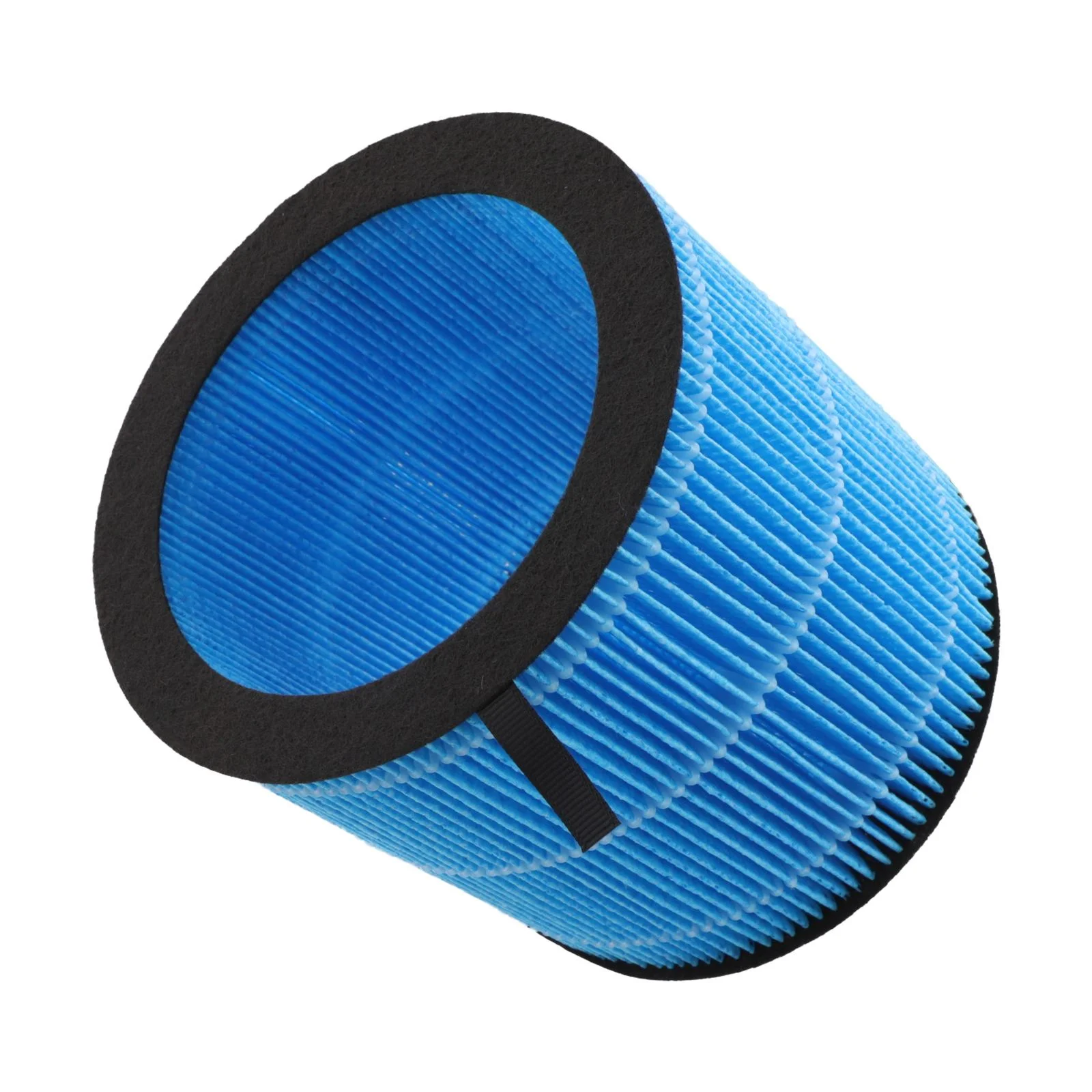 Replacement Filters for Afloia MIRO for PRO and For Kilo for PRO Air Purifiers 2 Pack for Enhanced Filtration Efficiency