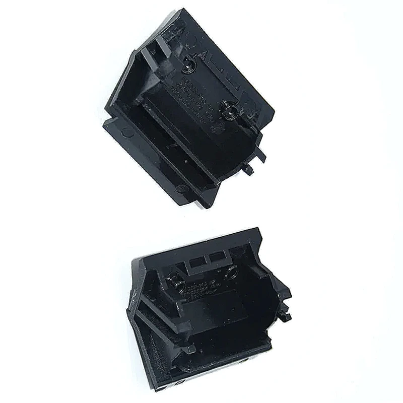 10PCS CLP 300 for Samsung ML 1640 1610 1615 1641 1645 2010 2015 2240 2241 2245 SCX 4521 4321 Phaser 3117 3122 Separation Pad