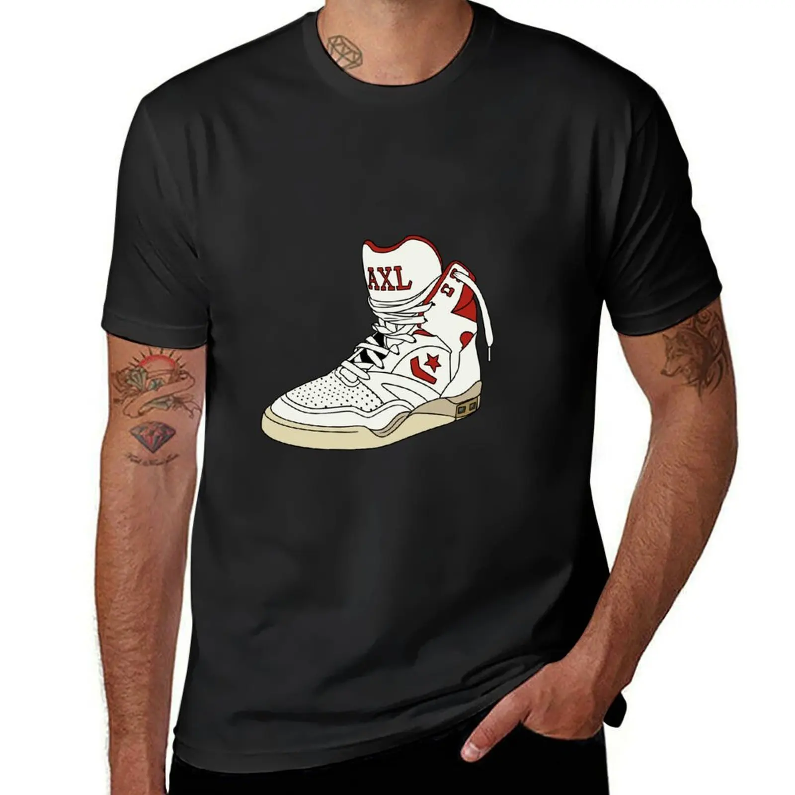 ΠΠ±ΡΠ²Ρ Axl Rose, ΡΡΡΠ±ΠΎΠ»ΠΊΠ°, ΡΠΈΠ½ΡΡ Π°ΡΡ
ΠΎΠ²Π°Ρ ΠΎΠ΄Π΅ΠΆΠ΄Π°, ΡΡΠ±Π°ΡΠΊΠΈ Π΄Π»Ρ ΡΡΠ΅Π½ΠΈΡΠΎΠ²ΠΎΠΊ ΠΏΠΎ ΠΈΠ½Π΄ΠΈΠ²ΠΈΠ΄ΡΠ°Π»ΡΠ½ΠΎΠΌΡ Π·Π°ΠΊΠ°Π·Ρ Π΄Π»Ρ ΠΌΡΠΆΡΠΈΠ½ ΠΠ±ΡΠ²Ρ Axl Rose, ΡΡΡΠ±ΠΎΠ»ΠΊΠ°, ΡΠΈΠ½ΡΡ Π°ΡΡ
ΠΎΠ²Π°Ρ ΠΎΠ΄Π΅ΠΆΠ΄Π°, ΡΡΠ±Π°ΡΠΊΠΈ Π΄Π»Ρ ΡΡΠ΅Π½ΠΈΡΠΎΠ²ΠΎΠΊ ΠΏΠΎ ΠΈΠ½Π΄ΠΈΠ²ΠΈΠ΄ΡΠ°Π»ΡΠ½ΠΎΠΌΡ Π·Π°ΠΊΠ°Π·Ρ Π΄Π»Ρ ΠΌΡΠΆΡΠΈΠ½