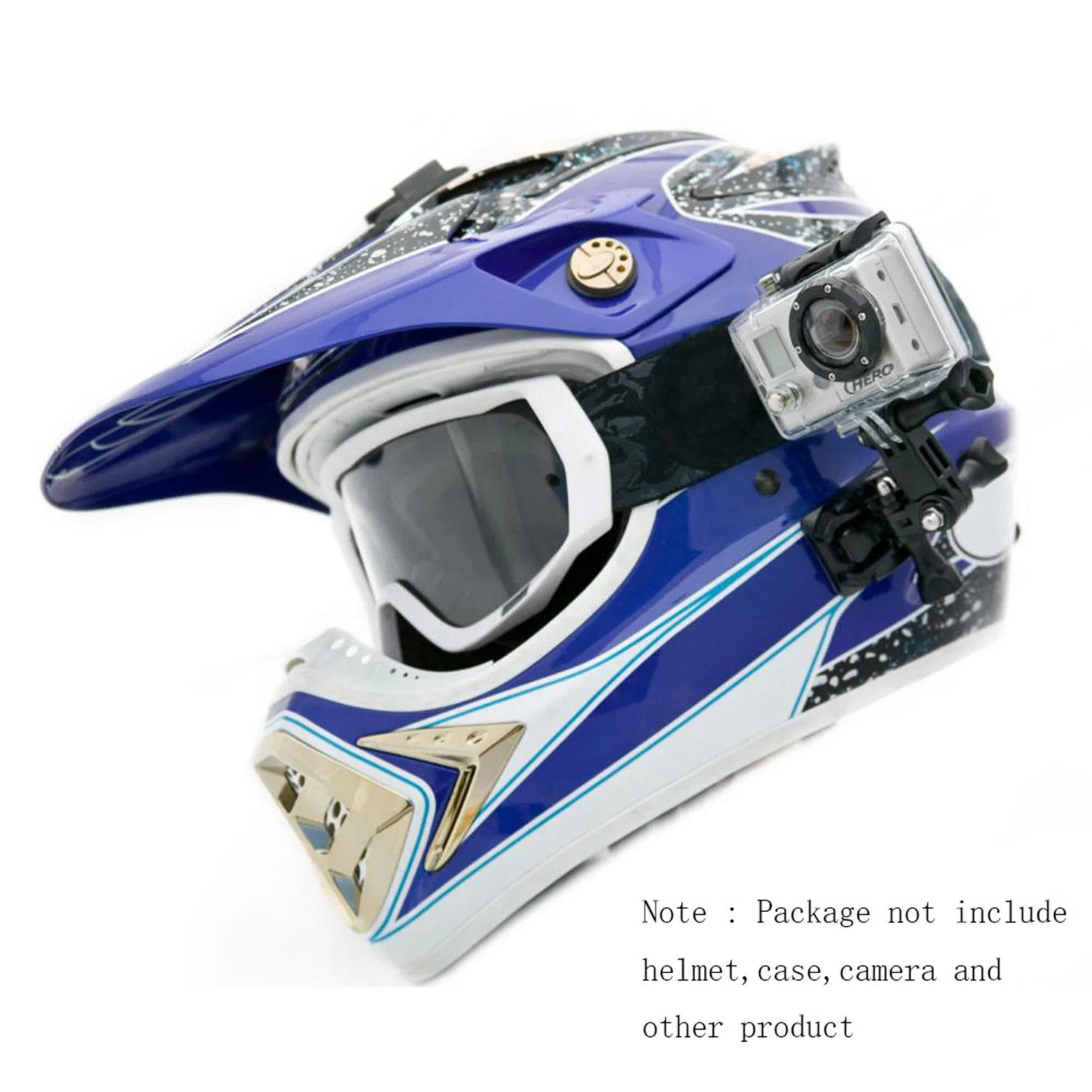 T82C Hot Sale-2X Ac… - image