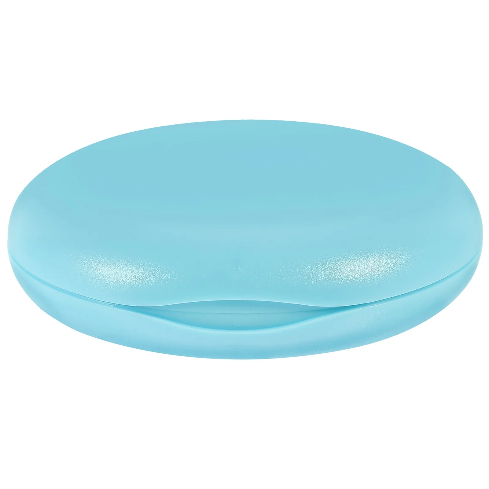 

Denture Case Retainer Box Portable Silicone ABS Travel Case Clean Storage Container Professional Retainer Holder Mouthguard