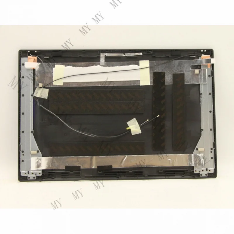 

TT 5CB0Z69503 New For Lenovo ThinkPad L14 Gen 3 LCD Cover Top Back Rear Lid