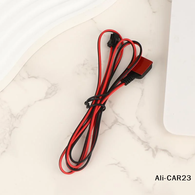 

CA 1pc new Automotive Security Alarm Switch Button Plastic Emergency Panic Push Switch For Car Safety System 1/5pcs