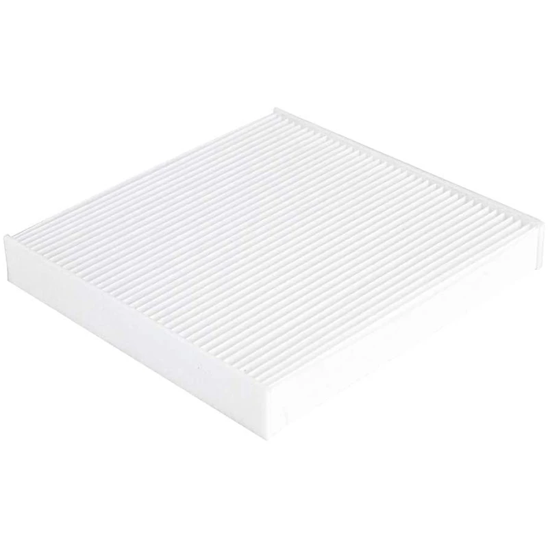 Cabin Filter 80292-TG0-Q01 Car Air Filter for Honda Ballade City Cr-Z Fit Hr-V Insight Jazz