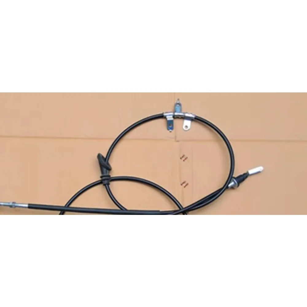

For Chery Karry Youyou Yousheng Youjin Youpai Youya Clutch Wire Drawing Cable Genuine