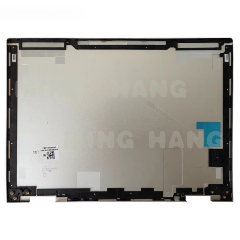 l   New For HP ENVY X360 2-in-1 13-BF 13-bf0011TU LCD Back Cover 13.3