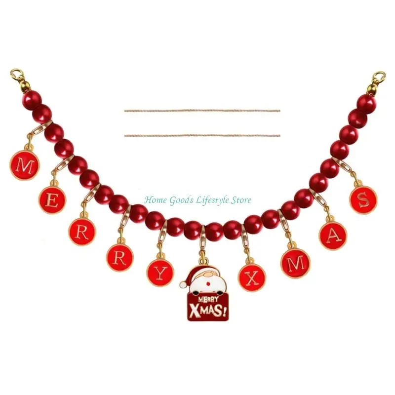 E74E Holiday Alloy … - image