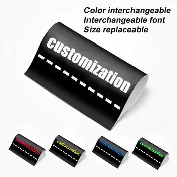 10 best sales Monogram etiketi - №1