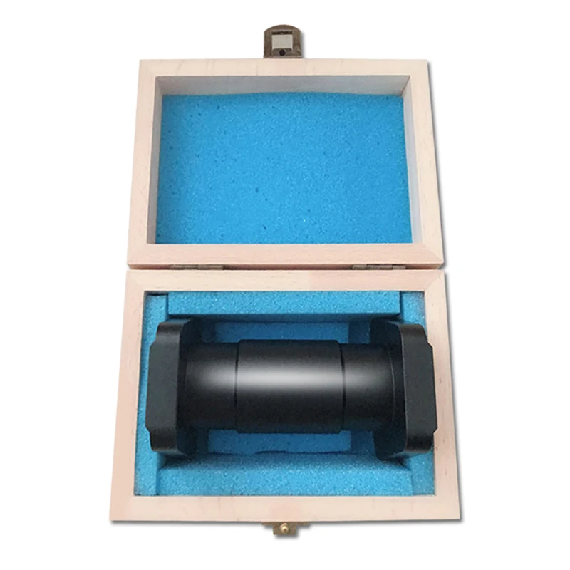 

Dental Precisely Interchange Calibration Key And Magnetic Plate System For Artex Articulators