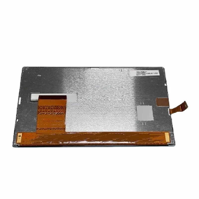 

Original LT070CA06000 7 Inch LCD Display PLC