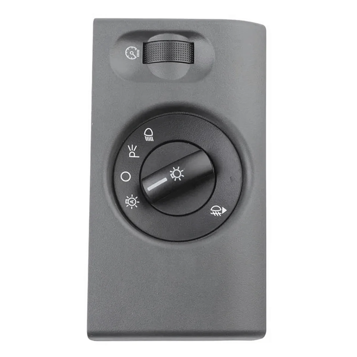 Interruptor de señal de giro duradero para Ford F150 F-150 2005-2008
