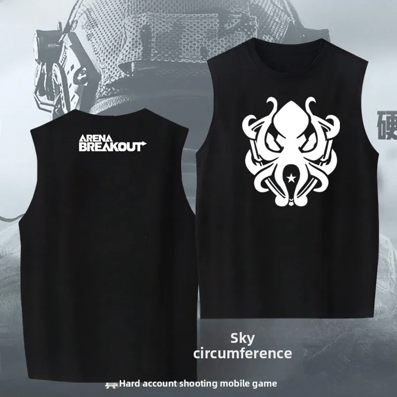 Pure Cotton Svel T-…