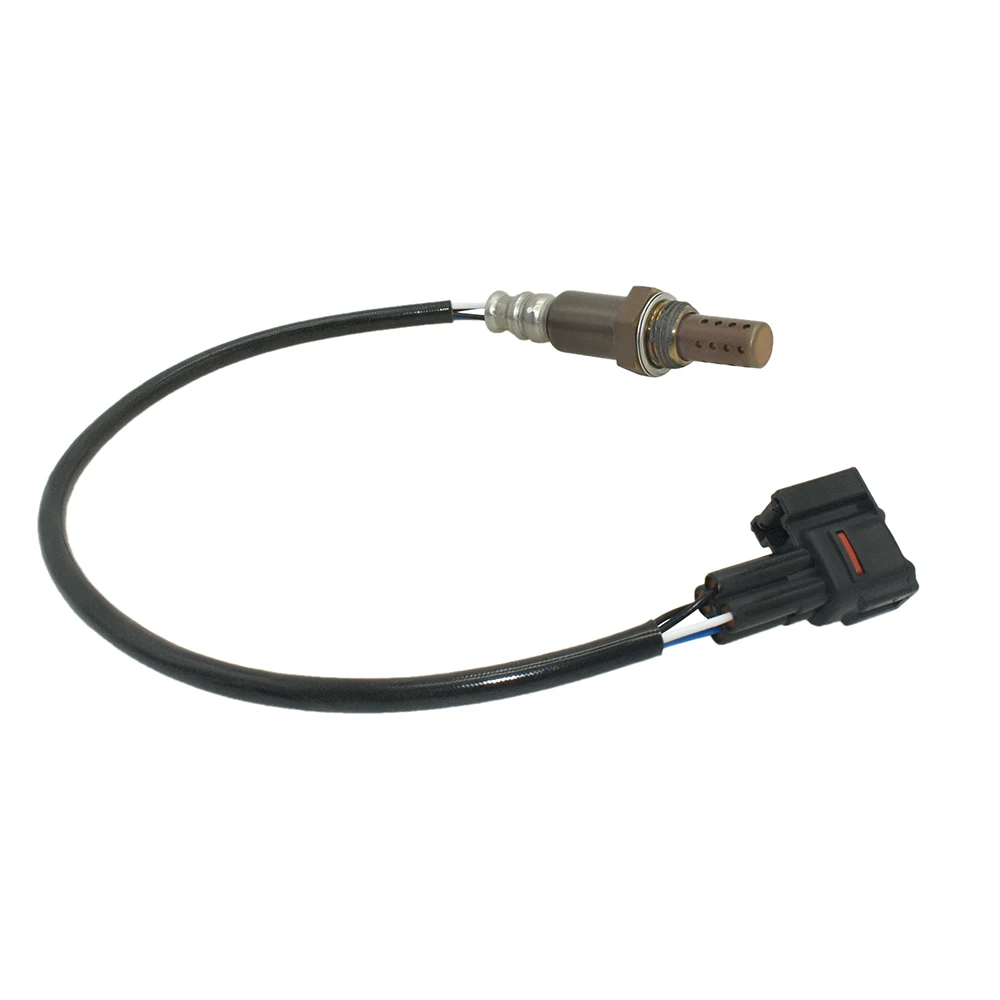 Oxygen Sensor 18213-57K01 18213 57K01 1821357K01 For SuZuKi Swift III 1.6 Liana 2001-2007 1. 3L 1,6L Ignis 1.6 Auto Parts