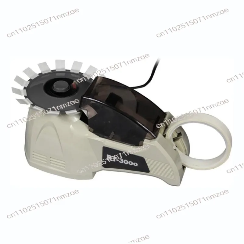RT-3000 Automatic Tape Dispenser Electric Tape Cutter
